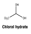 CSCHLHYD.gif