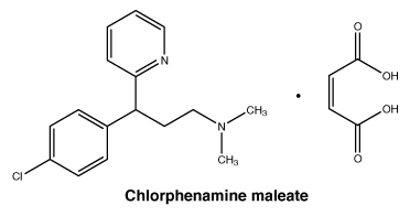 CSCHLOMA.gif
