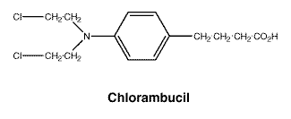 CSCHLORB.gif
