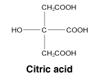 CSCIACID.gif