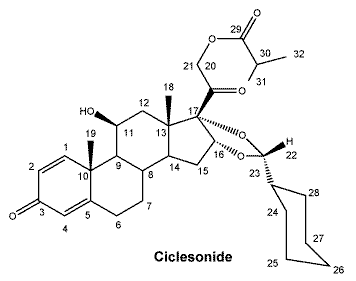 CSCICLES.gif