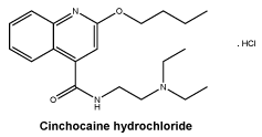 CSCINHYD.gif