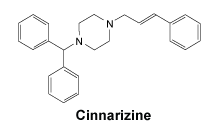CSCINNAR.gif