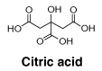 CSCITACI.gif