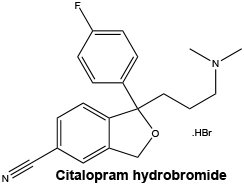 CSCITHYB.gif
