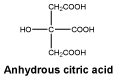 CSCITRAC.gif