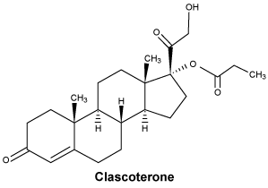 CSCLASCO.gif