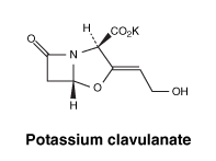 CSCLAVUL.gif