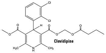 CSCLEVID.gif