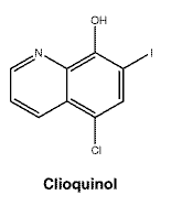 CSCLIOQU.gif
