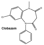 CSCLOBAZ.gif