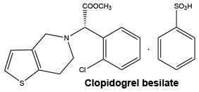 CSCLOBES.gif