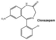 CSCLONAZ.gif