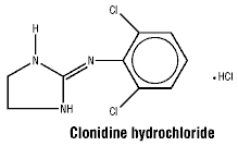 CSCLONIH.gif