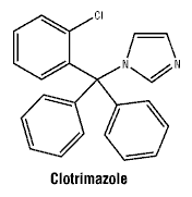 CSCLOTRI.gif