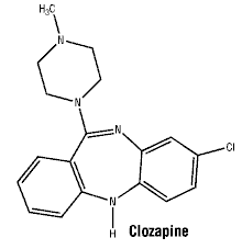 CSCLOZAP.gif