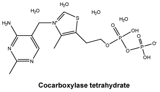 CSCOCARB.gif