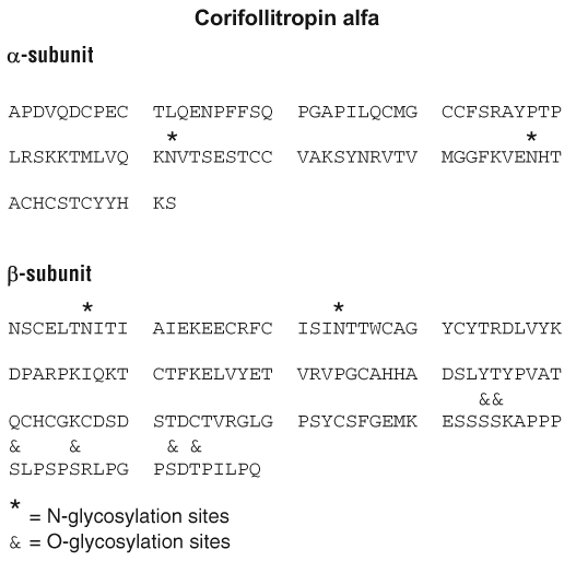 CSCORALF.gif