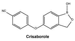 CSCRISAB.gif