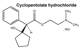 CSCYCHYD.gif