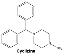 CSCYCLIZ.gif