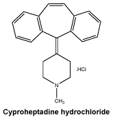 CSCYPHYD.gif