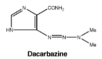 CSDACARB.gif
