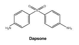 CSDAPSON.gif