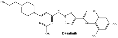 CSDASATI.gif