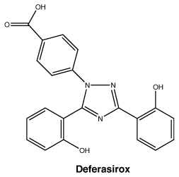 CSDEFERA.gif