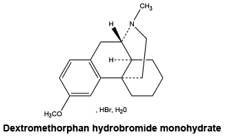CSDEHYMO.gif