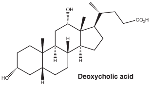 CSDEOXCH.gif