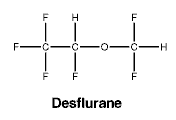 CSDESFLU.gif
