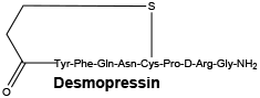 CSDESMOP.gif