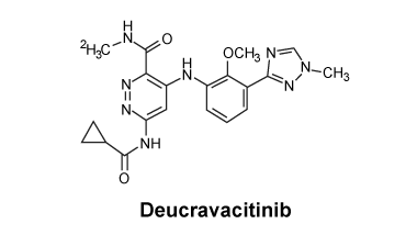 CSDEUCRA.gif