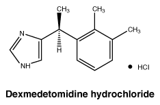 CSDEXHYD.gif