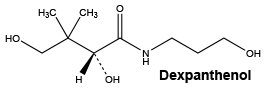 CSDEXPAN.gif