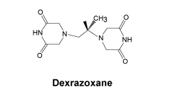 CSDEXRAZ.gif