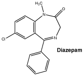 CSDIAZEP.gif