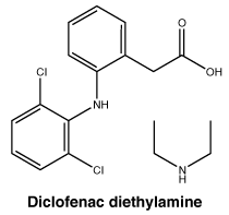 CSDICDIE.gif