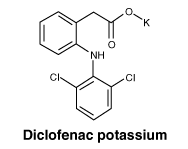 CSDICLOK.gif