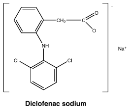 CSDICLSO.gif