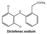 CSDICSOD.gif
