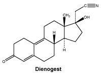 CSDIENOG.gif