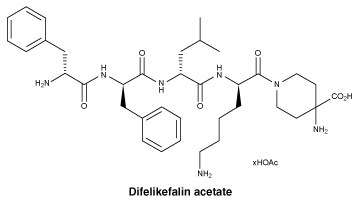 CSDIFELI.gif