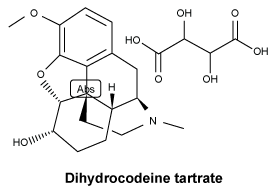 CSDIHYCO.gif
