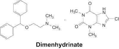 CSDIMENH.gif