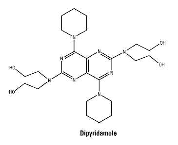 CSDIPYRI.gif