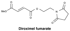 CSDIRFUM.gif