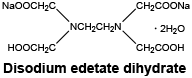 CSDISEDE.gif